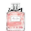 Dior Miss Dior Edt 100Ml