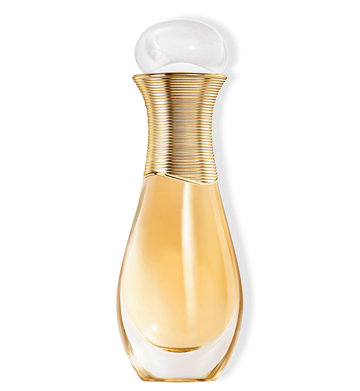 J'Adore Edp R-Pearl 20Ml - Life Pharmacy Orewa