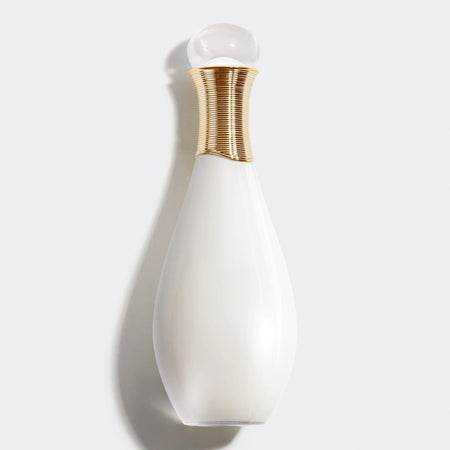 Jadore Sublime Body Milk - Life Pharmacy Orewa