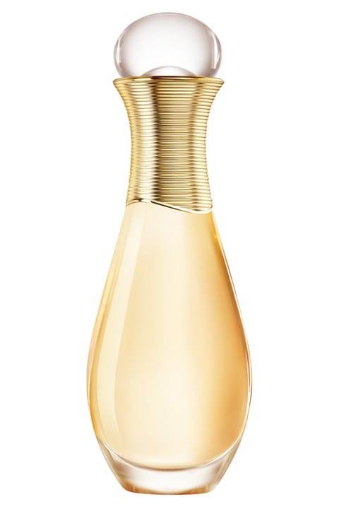 J'Adore Edp Hair Mist 40Ml - Life Pharmacy Orewa
