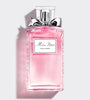 Dior Miss Dior New Rose N Roses 100Ml