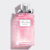 Dior Miss Dior New Rose N Roses 100Ml