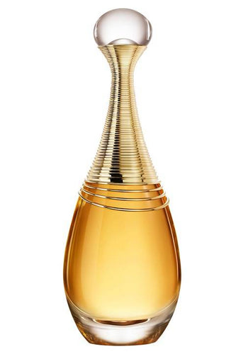 J'Adore Edp Infinissime 50ml - Life Pharmacy Orewa