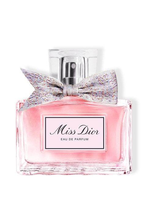 Miss Dior Edp 50Ml Spray - Life Pharmacy Orewa