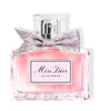 Miss Dior Edp 50Ml Spray