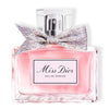 Miss Dior Edp 50Ml Spray