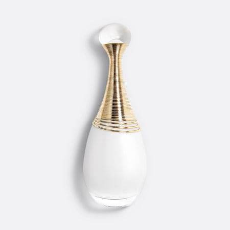 Jadore Parfum D Eau Edp 30Ml - Life Pharmacy Orewa