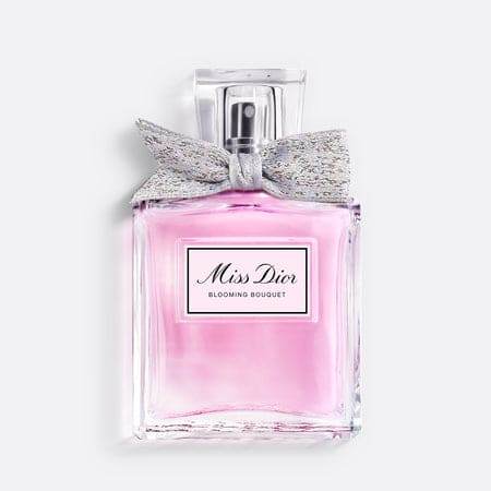 Miss Dior Blooming Bouquet Edt 100 Ml - Life Pharmacy Orewa