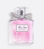 Miss Dior Blooming Bouquet Edt 100 Ml