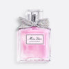 Miss Dior Blooming Bouquet Edt 100 Ml