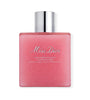 Dior Miss Dior Rose Scrub Body Oil 175ml