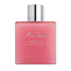 Dior Miss Dior Rose Scrub Body Oil 175ml