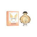 Olympea Solar Edp 80Ml - Life Pharmacy Orewa