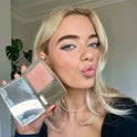 Estee Lauder Sculpting Blush Peach Passion - Life Pharmacy Orewa