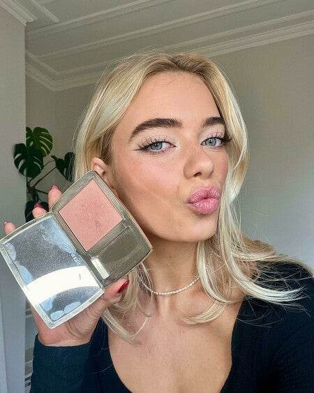 Estee Lauder Sculpting Blush Peach Passion - Life Pharmacy Orewa