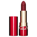 Clarins Joli Rouge Velvet 796 Lipstick