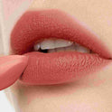 Lancome L'Absolu Rouge Intimatte Lipstick 242 by Life Pharmacy Orewa