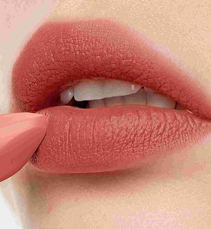 Lancome L'Absolu Rouge Intimatte Lipstick 242 by Life Pharmacy Orewa