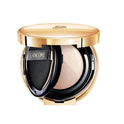 Lancome Absolu Foundation 90 Ivoire-P - Life Pharmacy Orewa
