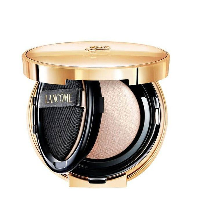 Lancome Absolu Foundation 90 Ivoire-P - Life Pharmacy Orewa
