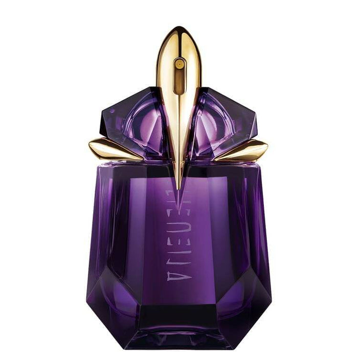 Mugler Edp Alien 30Ml - Life Pharmacy Orewa