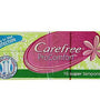 Carefree Tamp ProComfort Super 16