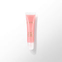 Lancôme JUICY TUBE 02 Spring Fling