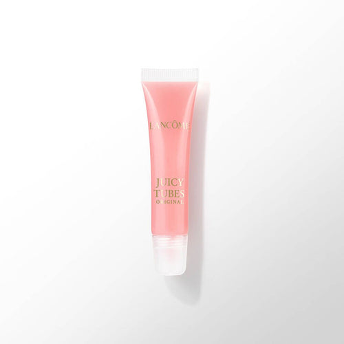 Lancôme JUICY TUBE 02 Spring Fling