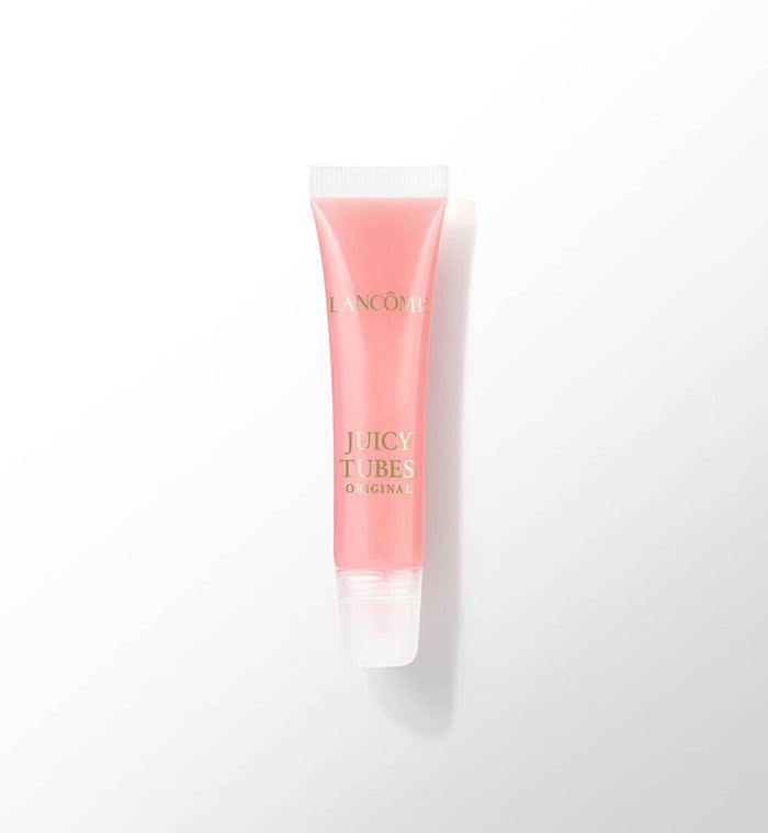 Lancôme JUICY TUBE 02 Spring Fling