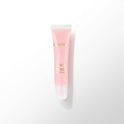 Lancôme JUICY TUBE 05 Marshmallow Electro