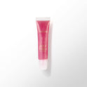 Lancôme JUICY TUBE 07 Magic Spell