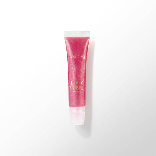 Lancôme JUICY TUBE 07 Magic Spell