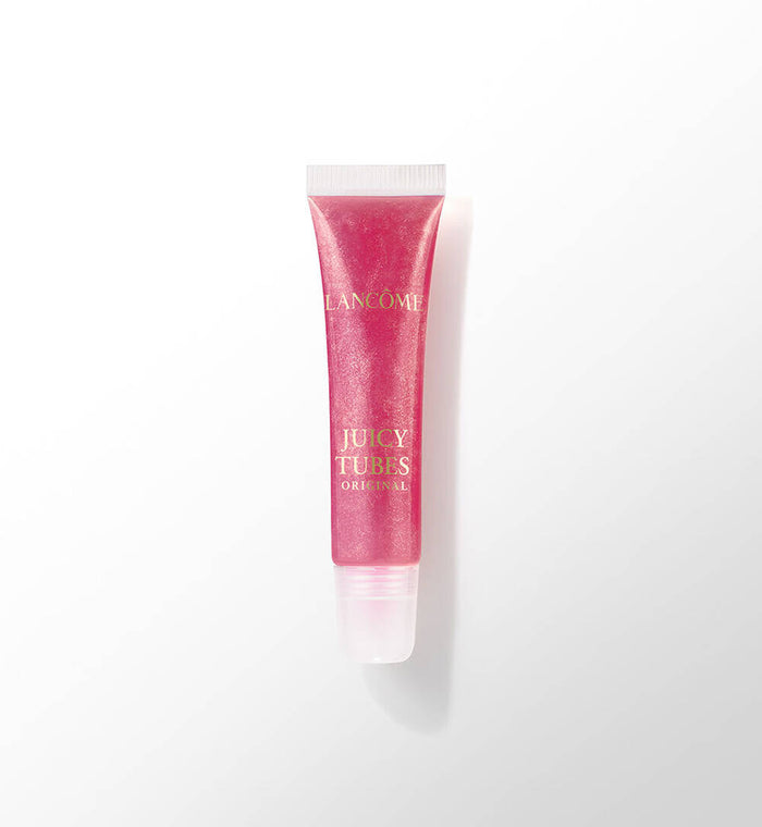 Lancôme JUICY TUBE 07 Magic Spell