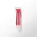 Lancome JUICY TUBE 08 Tickled Pink