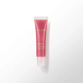 Lancome