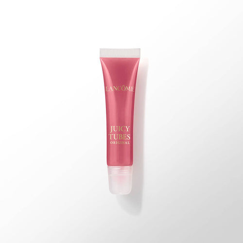 Lancome JUICY TUBE 08 Tickled Pink