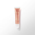 Lancôme JUICY TUBE 09 Hallucination
