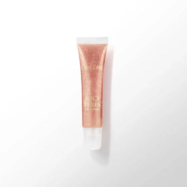 Lancome