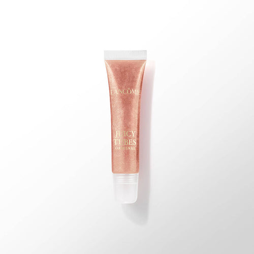 Lancôme JUICY TUBE 09 Hallucination