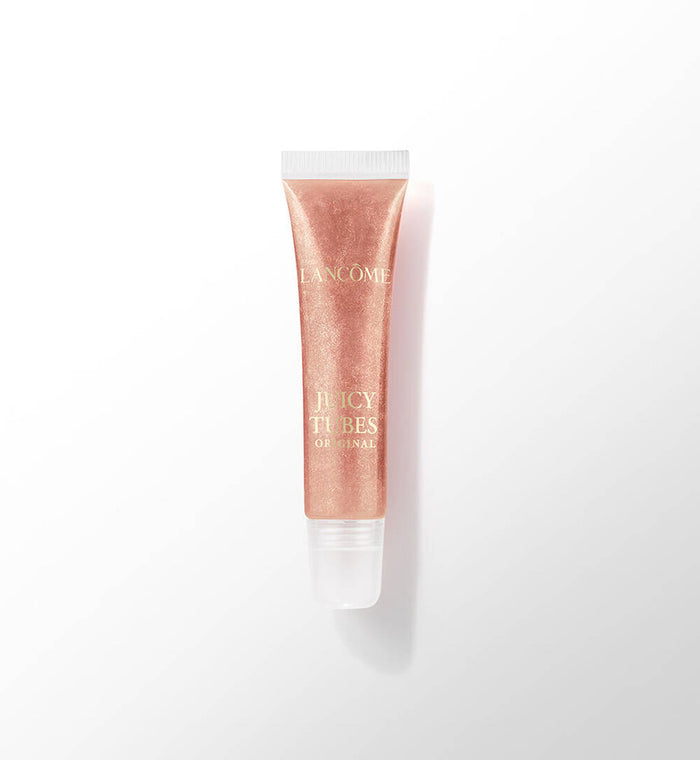 Lancôme JUICY TUBE 09 Hallucination