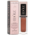 Lancome Idole Tint Liquid Eyeblusher 03 Hot Lava - Life Pharmacy Orewa