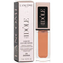 Lancome Idole Tint Liquid Eyeblusher 04 Sienna - Life Pharmacy Orewa