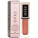 Lancome Idole Tint Liquid Eyeblusher 05 Sandstorm - Life Pharmacy Orewa