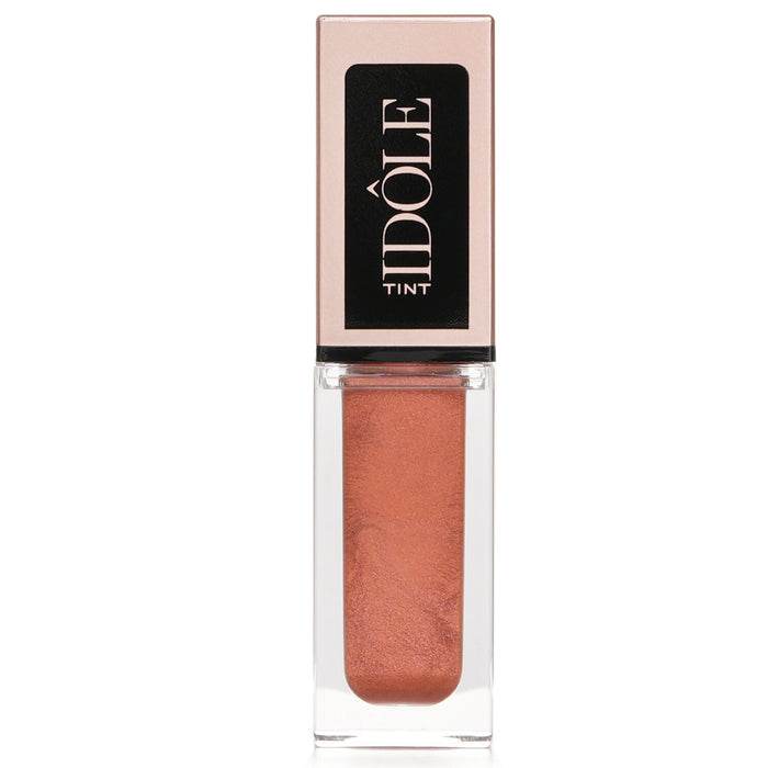 Lancome Idole Tint Liquid Eyeblusher 05 Sandstorm - Life Pharmacy Orewa