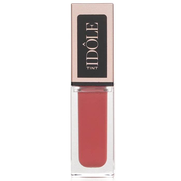 Lancome Idole Tint Liquid Eyeblusher 07 Earth Red - Life Pharmacy Orewa