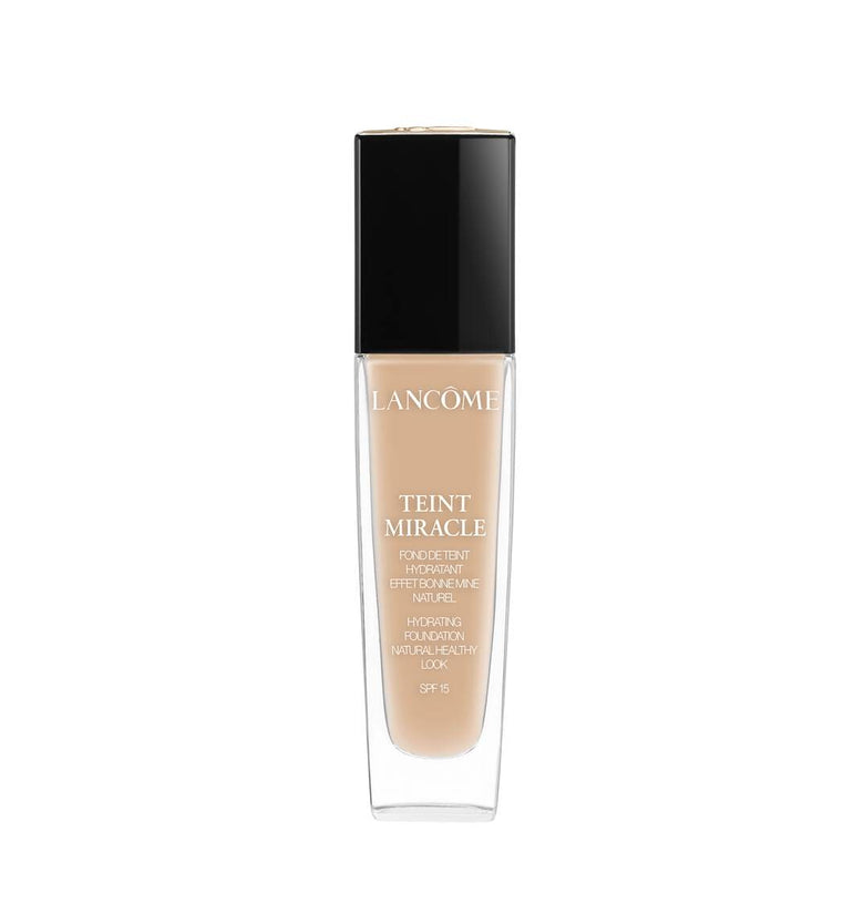 Lancome Teint Miracle 035
