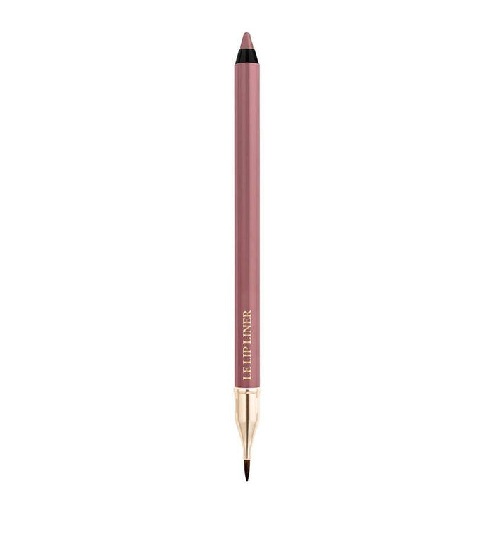 Le Lip Liner 326 Natural Mauve - Life Pharmacy Orewa