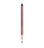 Le Lip Liner 326 Natural Mauve