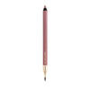 Le Lip Liner 326 Natural Mauve