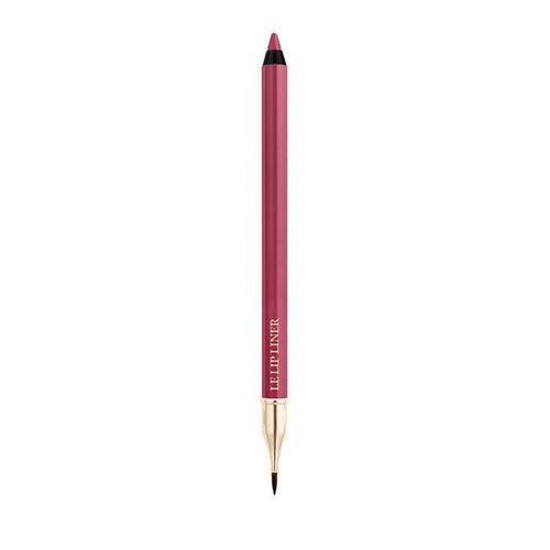 Le Lip Liner '06 Rose Thã© - Life Pharmacy Orewa